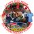 Kristyn Ingold's profile image