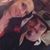 David Roberts's profile image