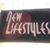 New Lifestyles Hair Salon's profile image