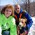 Tammy Severson Gerard's profile image