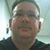 Chuck Crowell's profile image