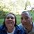 Steven L. Fama's profile image