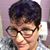 Juanita Michalski's profile image