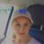 JoAnn Chiesa's profile image