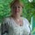 Colleen Gaskins's profile image