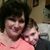 Christine Jones's profile image
