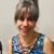 Marianne Scarduzio Bryan's profile image