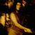 Peggy Blansett Angelle's profile image