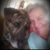 Lisa Kiger's profile image
