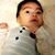 Ricardo Labra Hernande's profile image