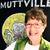 Patty Stanton's profile image