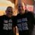 Dave Maybaum's profile image