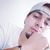 Edgar Javier Aguilar Cachu's profile image