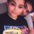 Samantha Ocasio's profile image