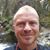 Eric Heare's profile image