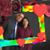 Maria Sique's profile image