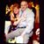 Debbie King's profile image