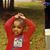 Sharon Hyman's profile image