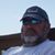 Dave Heil's profile image