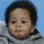 Edwards Manning Maye's profile image
