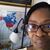 Faith White's profile image