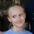 Carrie Shadley Burns's profile image