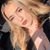 Emma Husted's profile image