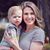 Amy Bierling's profile image