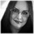 Manila Mary Lucas's profile image
