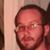 Jared Opperman's profile image