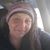 Heather Tibbetts's profile image