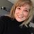 Lorri Holtgrieve's profile image
