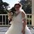 Helen ODonnell's profile image