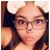 Daniely Otero's profile image