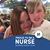 Melanie Romine Casteel's profile image