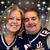 Deb Geary Forte's profile image