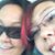 Gladys Sawers's profile image
