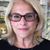 Ann Schliff Katz's profile image