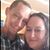 Emily Harvel's profile image