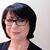 Robyn Blevins McMillin's profile image