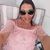 Mindy JO Triggs's profile image