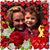 Kristy Foss's profile image