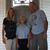 Tiffany Roubal White's profile image