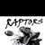 Raptors Flag's profile image