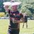 David Rieker's profile image