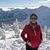 Noemi Castillo's profile image