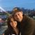 Jenny Novak's profile image