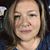 Jennifer Reuben's profile image