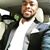 Duryl Smith Sr.'s profile image