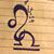 Eric Gilmer's profile image